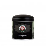 Esperro Papatya Çayı 100 gr resim