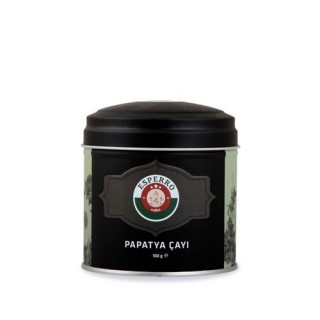 Esperro Papatya Çayı 100 gr