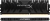 HyperX Predator DDR3 16 GB 1866 MT
