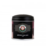 Esperro Böğürtlen Çayı 150 gr resim