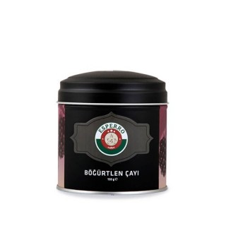 Esperro Böğürtlen Çayı 150 gr