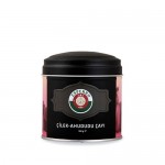 Esperro Çilek & Ahududu Çayı 150 gr resim