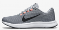 Nike Runallday SS18 (898464-015) Erkek Spor Ayakkabı