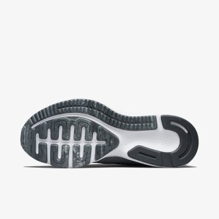 Nike Runallday SS18 Erkek Spor Ayakkabı