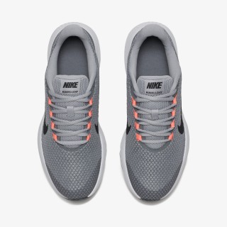 Nike Runallday SS18 Erkek Spor Ayakkabı