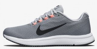 Nike Runallday SS18 Erkek Spor Ayakkabı