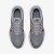 Nike Runallday SS18 Erkek Spor Ayakkabı