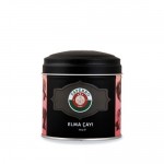 Esperro Elma Çayı 150 gr resim