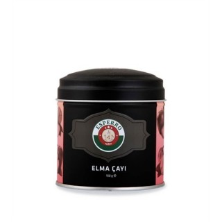 Esperro Elma Çayı 150 gr