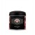 Esperro Elma Çayı 150 gr