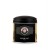 Esperro Kavun Çayı 250 gr