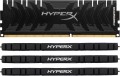 HyperX Predator DDR3 resim