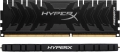 HyperX Predator DDR3 resim