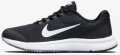 Nike Runallday SS18 (898464-019) Erkek Spor Ayakkabı