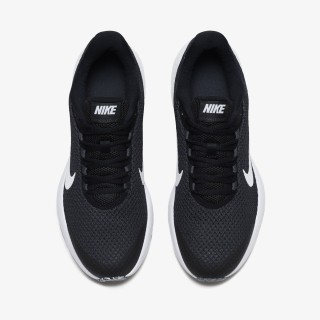 Nike Runallday SS18 Erkek Spor Ayakkabı