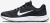 Nike Runallday SS18 Erkek Spor Ayakkabı