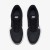 Nike Runallday SS18 Erkek Spor Ayakkabı