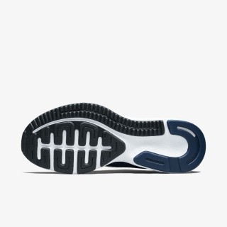 Nike Runallday SS18 Erkek Spor Ayakkabı
