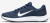 Nike Runallday SS18 Erkek Spor Ayakkabı
