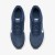 Nike Runallday SS18 Erkek Spor Ayakkabı