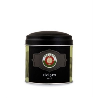Esperro Kivi Çayi 200 gr