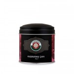 Esperro Kuşburnu Çayi 150 gr resim