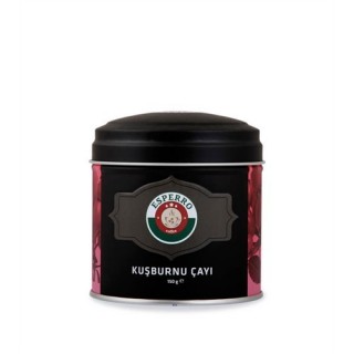 Esperro Kuşburnu Çayi 150 gr