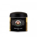 Esperro Portakal Çayi 200 gr resim