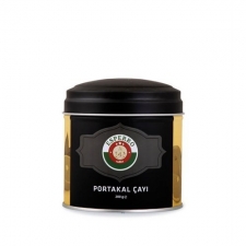 Esperro Tropikal Meyve Çayi 150 gr resim