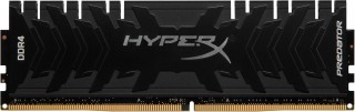 HyperX Predator DDR4 8 GB 2400 MT