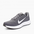 Nike Runallday SS18 (898464-013) Erkek Spor Ayakkabı