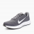 Nike Runallday SS18 Erkek Spor Ayakkabı