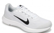 Nike Runallday SS18 resim