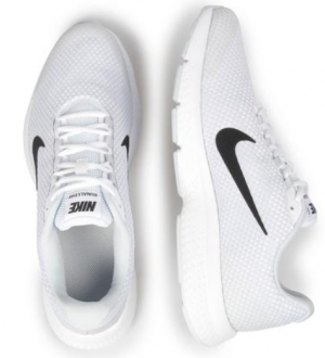 Nike Runallday SS18 Erkek Spor Ayakkabı