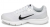 Nike Runallday SS18 Erkek Spor Ayakkabı