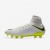 Nike Hypervenom III Pro Dynamic Fit FG Erkek Spor Ayakkabı