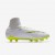 Nike Hypervenom III Pro Dynamic Fit FG Erkek Spor Ayakkabı