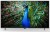Woon WN49DIL1723 Full HD (FHD) TV