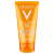 Vichy Ideal Soleil BB 50+ Faktör Krem 50 ml