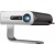 ViewSonic M1 DLP Projeksiyon