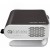 ViewSonic M1 DLP Projeksiyon