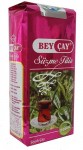 Bey Çay Süzme Filiz 500 gr resim