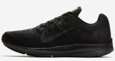 Nike Zoom Winflo 5 resim