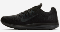 Nike Zoom Winflo 5 (AA7406-002) Erkek Spor Ayakkabı