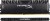 HyperX Predator DDR4 16 GB 2666 MT