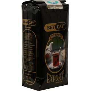 Bey Çay Export 500 gr