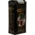 Bey Çay Export 500 gr