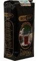 Bey Çay Export 1000 gr Çay