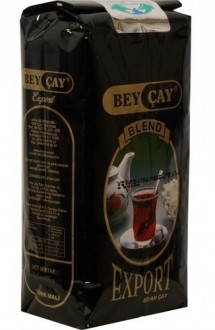 Bey Çay Export 1000 gr