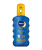 Nivea Sun Koruma & Nem 30 Faktör Sprey 200 ml